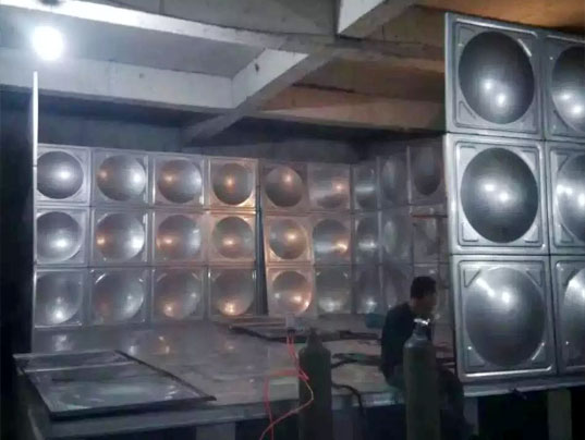 ���B���P�ˮ�乫˾�S(ch��ng)